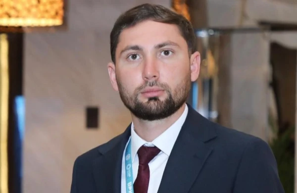 Fərid Əkbərli: "BMT Forumunun Bakıda keçirilməsi Azərbaycanın beynəlxalq nüfuzunun göstəricisidir"&nbsp;