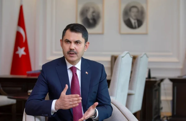 Türkiyə və Azərbaycan ekologiya sahəsində müqavilələr imzalayacaq&nbsp;