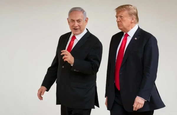 Netanyahu İrana hücumla bağlı Trampdan xəbər gözləyir&nbsp;