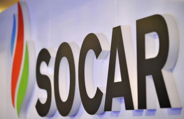 &nbsp;SOCAR prezidentinin müşavirinə yüksək vəzifə verildi - Sabiq nazir rəhbər təyin olundu&nbsp;