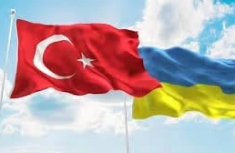 TƏCİLİ! Türkiyə Krımla bağlı HƏRƏKƏTƏ KEÇDİ - ŞOK bəyanat!
