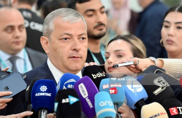 Gələn il Şuşanın Turşsu qəsəbəsinə köç başlayacaq&nbsp;