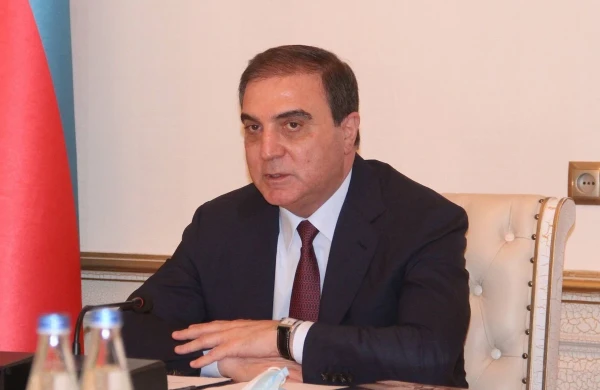 İcra başçısı Gəncə ilə bağlı həmin xəbəri AÇIQLADI
