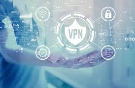 VPN istifadəçilərinə XƏBƏRDARLIQ