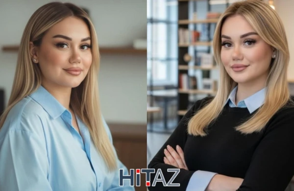 Aktrisa: “Seriallardakı ən böyük problem keyfiyyətə yox...” - MÜSAHİBƏ&nbsp;