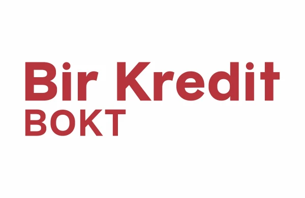 Ötən il “Bir Kredit BOKT” aktivləri 25 mln. manatdan çox artıb&nbsp;