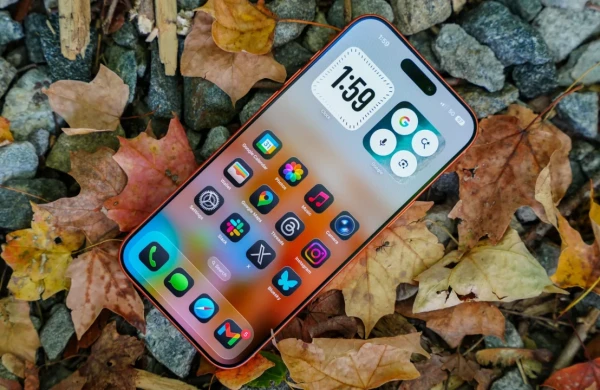 iPhone 17 Pro görün neçəyə düşdü — ŞOK QİYMƏT