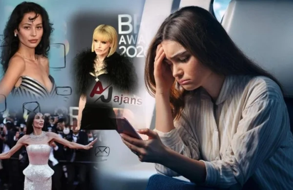 Gənclər niyə arıqlamağa üstünlük verir?- CİDDİ PSİXOLOJİ TƏSİR 