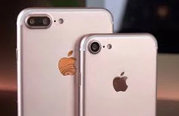 Apple 10 ildən sonra ilk dəfə telefon qiymətlərini qaldırır 