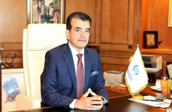 TƏCİLİ! Azərbaycanın konsulu İranda faciəvi şəkildə HƏLAK OLDU