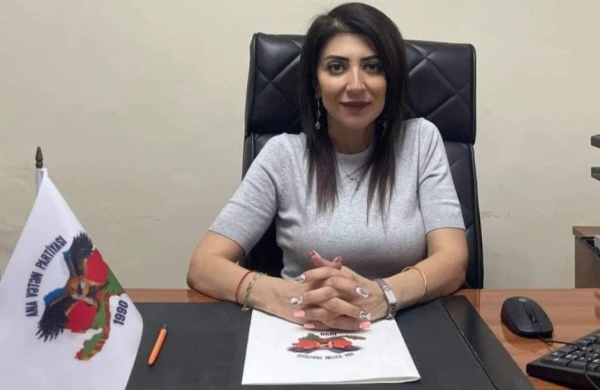 Günay Ağamalı mandatdan məhrum oluna bilər?