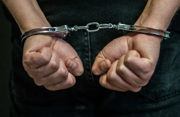 Beynəlxalq axtarışda olan şəxs Ukraynadan Azərbaycana ekstradisiya ediləcək