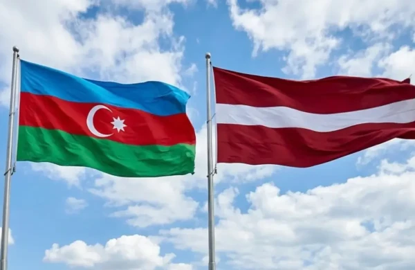 İlham Əliyev fərman imzaladı&nbsp;