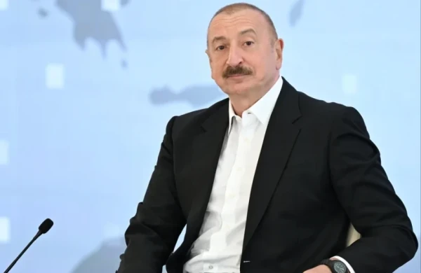 İlham Əliyev tapşırıq verdi: Yeni model HAZIRLANIR&nbsp;