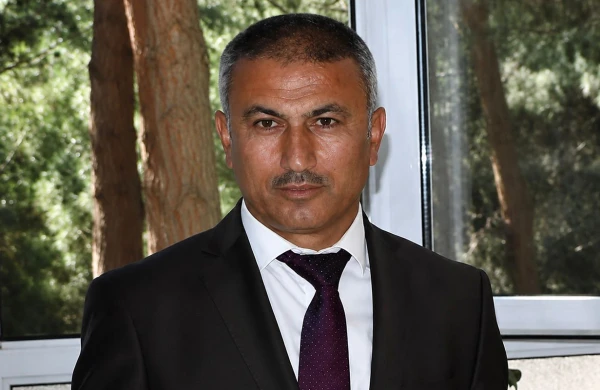 Rəisi işdən çıxarılan qurumda - Korrupsiya araşdırması başladı&nbsp;