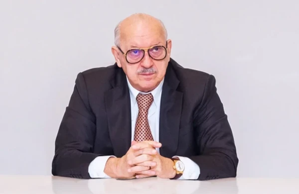 Cahangir Əsgərov "Premium Bank"dakı payını artırıb