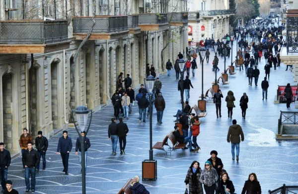 “Arvad” sözünün dəyişdirilməsi təklifi müzakirə yaratdı – Dilçi ekspert səbəbləri açıqladı  