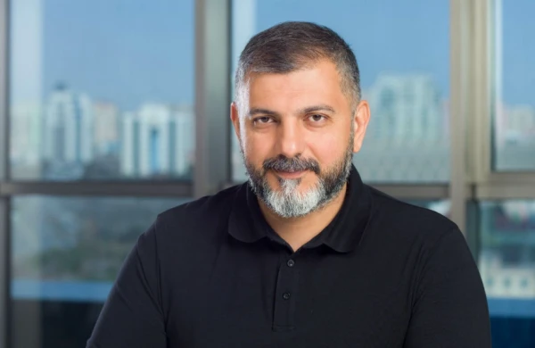 Adıgözəlov: “Heç vaxt belə çirkli oyunların iştirakçısı olmamışıq” (MÜSAHİBƏ)&nbsp;