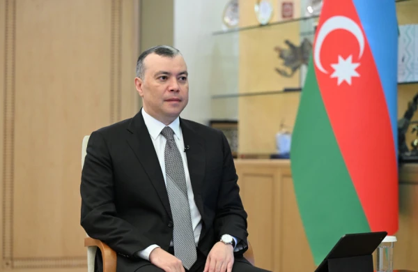 Sahil Babayev AÇIQLADI: 42-43 faizə enəcək