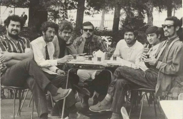 “Yeddi oğul istərəm” – “Cəlalın ölüm səhnəsi”nin təhlükəli kadrları – Filmdən maraqlı xatirə&nbsp;&nbsp;