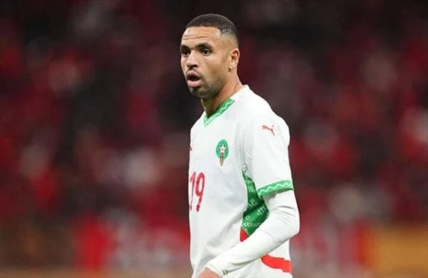Azərbaycan millisində yeni futbolçu&nbsp;