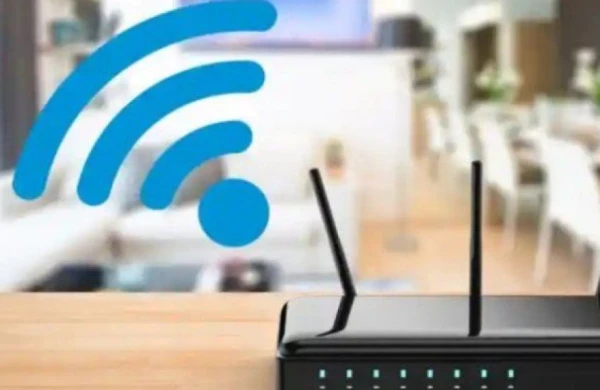 "Wi-Fi tarixə qovuşur: dünyada yeni texnologiya sınaqdan keçirilir" - KİV-lər  