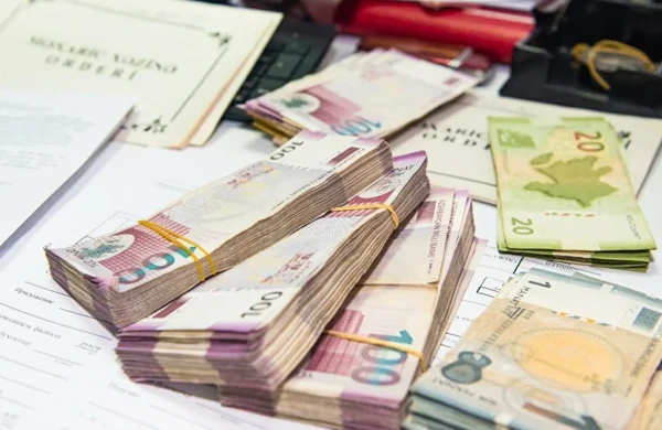 Azərbaycanda bu sahəyə 5 milyard manat ayrılır: Layihə iqtisadiyyatı necə dəyişəcək?