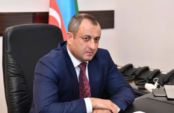 Adil Əliyev haqqında yayılan məlumatlara münasibət bildirdi&nbsp;