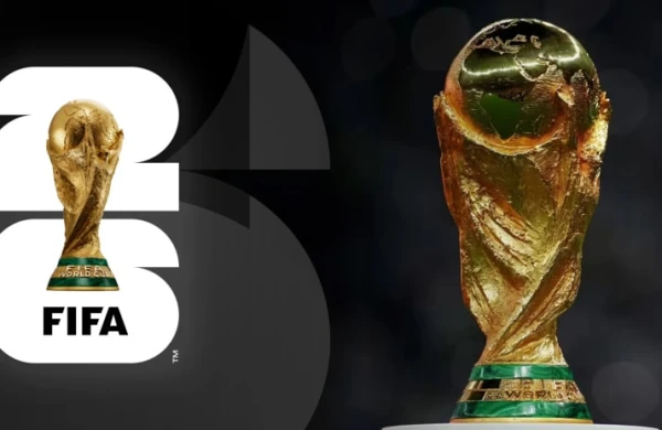 Dünya çempionatını Azərbaycanda bu kanal YAYIMLAYACAQ&nbsp; &nbsp;