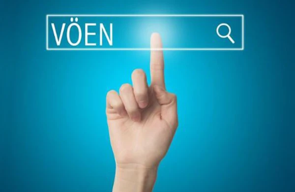 VÖEN-i necə dayandırmaq olar?&nbsp;