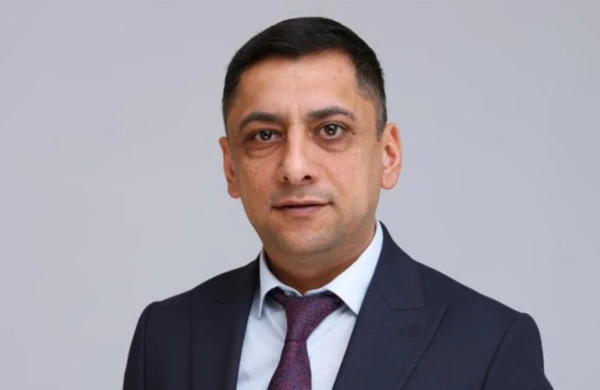20 il sonra bu gün görüşəcəkdik, ölüm xəbəri gəldi