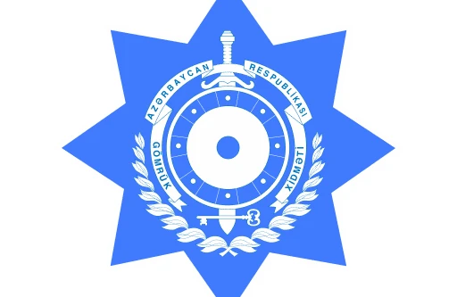 Azərbaycanda sabahdan bu qaydalar dəyişir