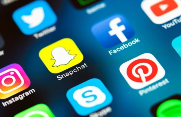 Sosial mediada qısa status paylaşımlarına maraq artır&nbsp;&nbsp;