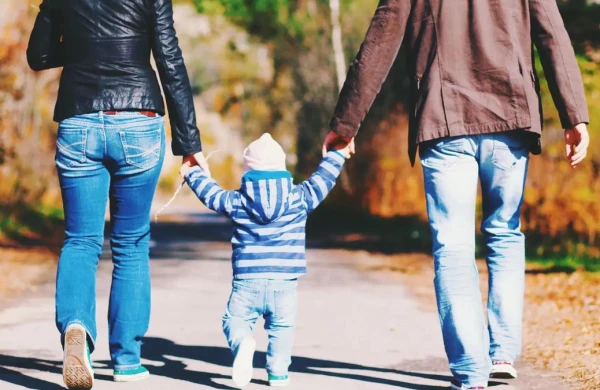 Əmək və Əhalinin Sosial Müdafiəsi Nazirliyi açıqlama yaydı