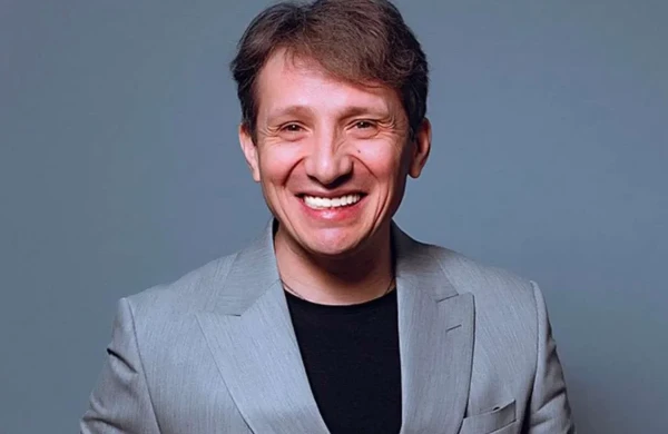 Azər Axşam: "Deyirlər, ora sənin yerin deyil, sanki pozğunxanaya getmişəm"&nbsp;&nbsp;