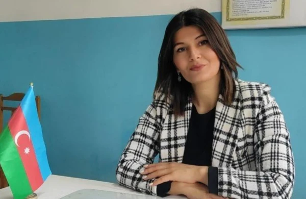 Direktor sosial şəbəkədəki paylaşımlarına görə işdən çıxarılıb? - Rəsmi açıqlama&nbsp;