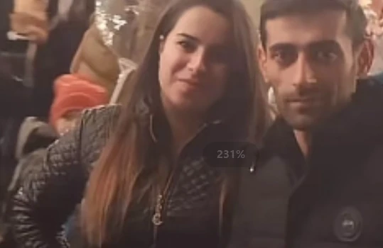 Şəhidin xanımı buna görə öldürülüb&nbsp; — Tükürpədici DETAL