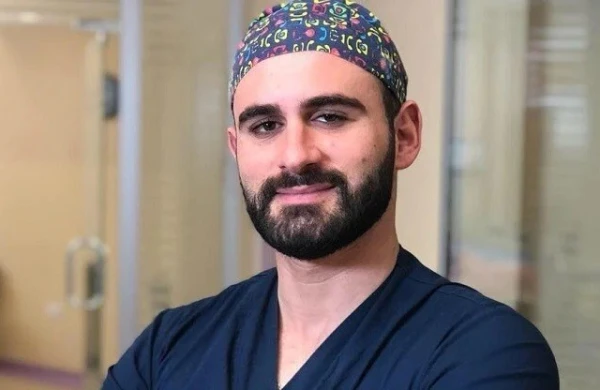 Nazirlik tanınmış plastik cərrahın sertifikatını LƏĞV ETDİ  