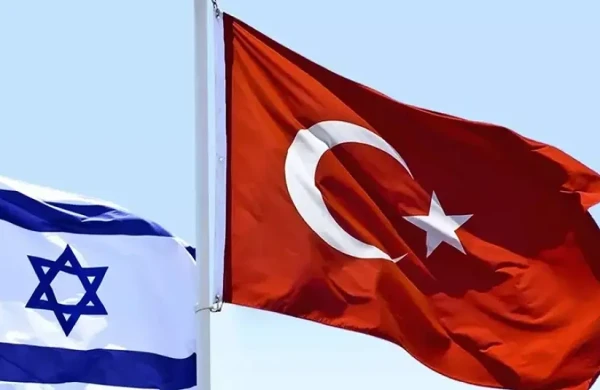 Türkiyə və İsrail arasında yeni vasitəçilik missiyası: Rəsmi Bakı növbəti dəfə körpü rolunu oynaya bilərmi?  