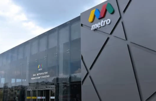 “Bakı Metropoliteni”ndə yeni təyinat