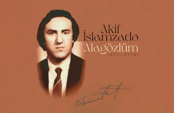 “Ala gözlüm” mahnısı onun ölümünə yazılıbmış -TARİXÇƏ