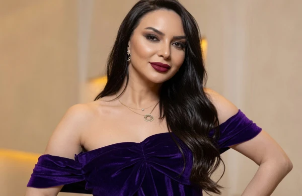 3 aydır maaş ala bilmədiyi üçün efirdən getdi - Video&nbsp;