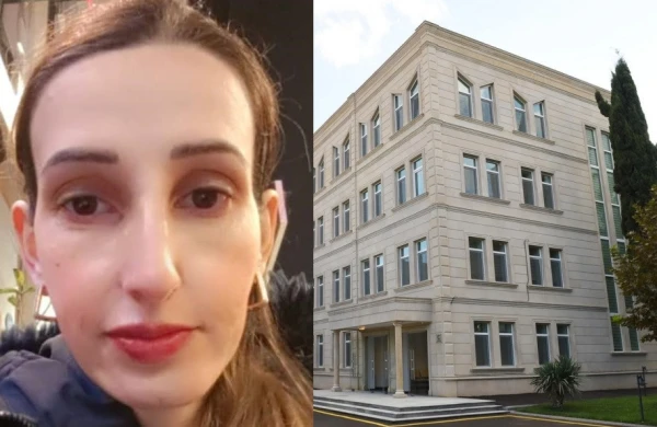 Anadangəlmə ürək qüsurlu şəxsin pensiyası niyə kəsilib?– RƏSMİ CAVAB&nbsp;&nbsp;