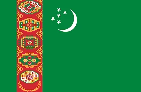 Türkmənistanda Azərbaycan Mədəniyyəti Günləri keçiriləcək&nbsp;