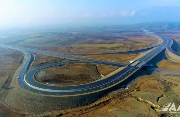 Bakıda yaşayanlara ŞAD XƏBƏR:Rəsmi açıqlama gəldi