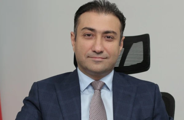 SON DƏQİQƏ! Onlar vəzifələrindən azad olundular