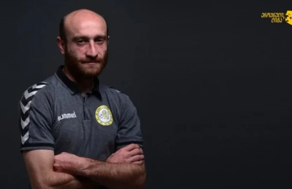 Qarabağın sabiq futbolçusu vəfat edib&nbsp;