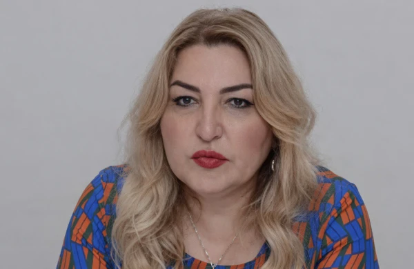 Hakim ona 1 saat vaxt verdi - Körpələrin öldüyü yanğınla bağlı iş bitir&nbsp;