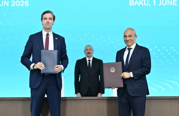 TƏHLİL: 7,5 milyard dollarlıq sazişlərdən Azərbaycana nə çatacaq?— Rəsmi şəxslər DANIŞIR  