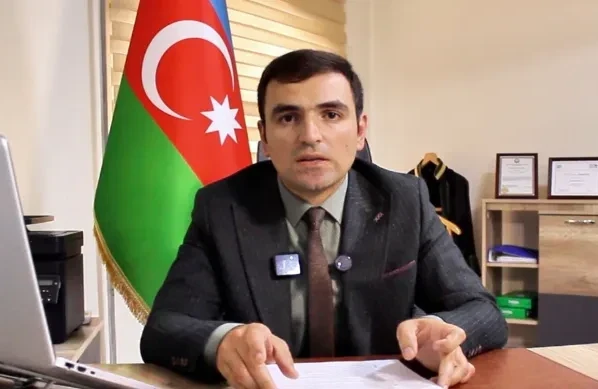 Boşanmaq çətinləşdirilir? - Vəkil DANIŞDI 